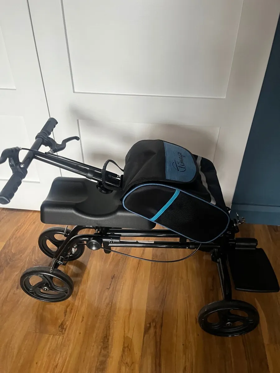 Knee Walker - Image 2