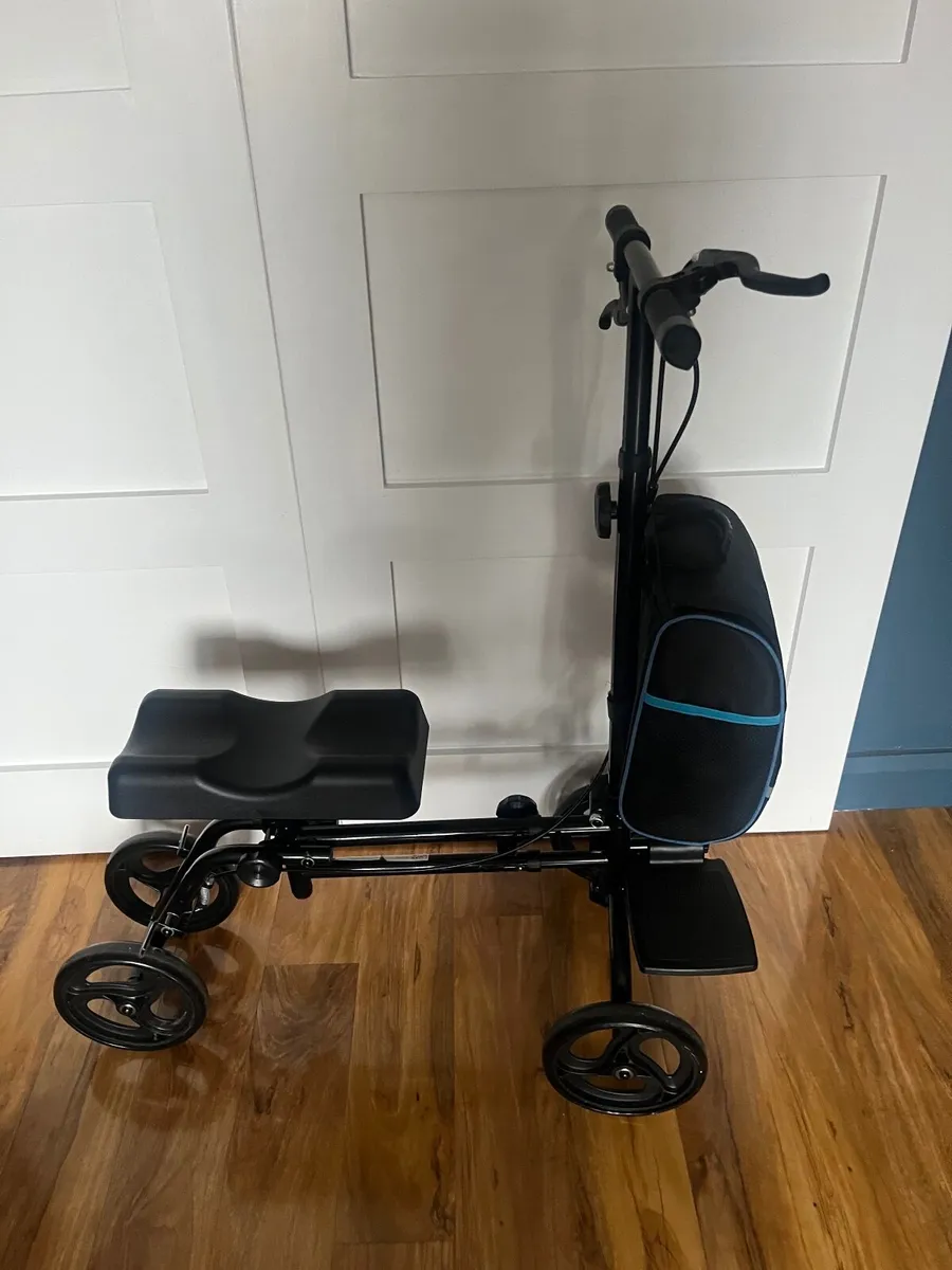 Knee Walker - Image 1