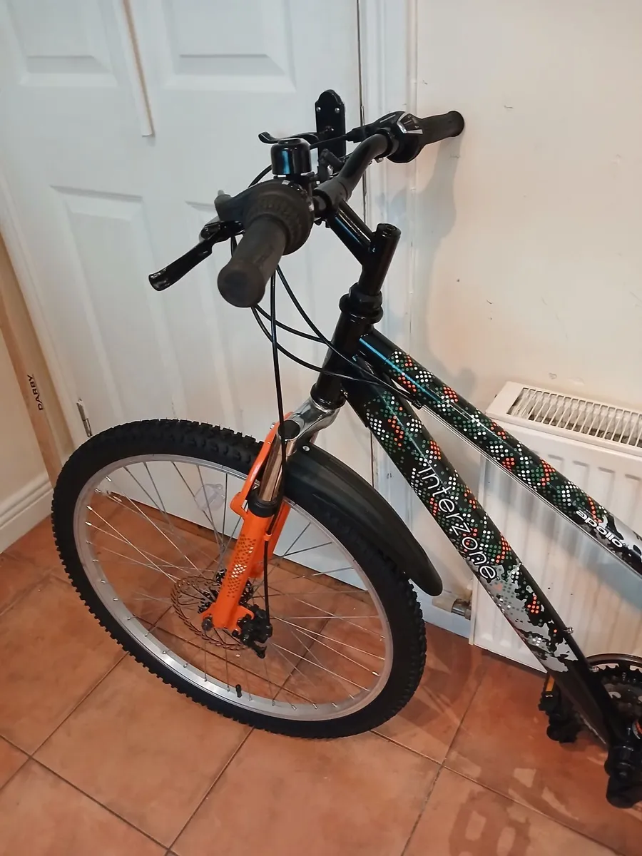 Bicycle - Image 3