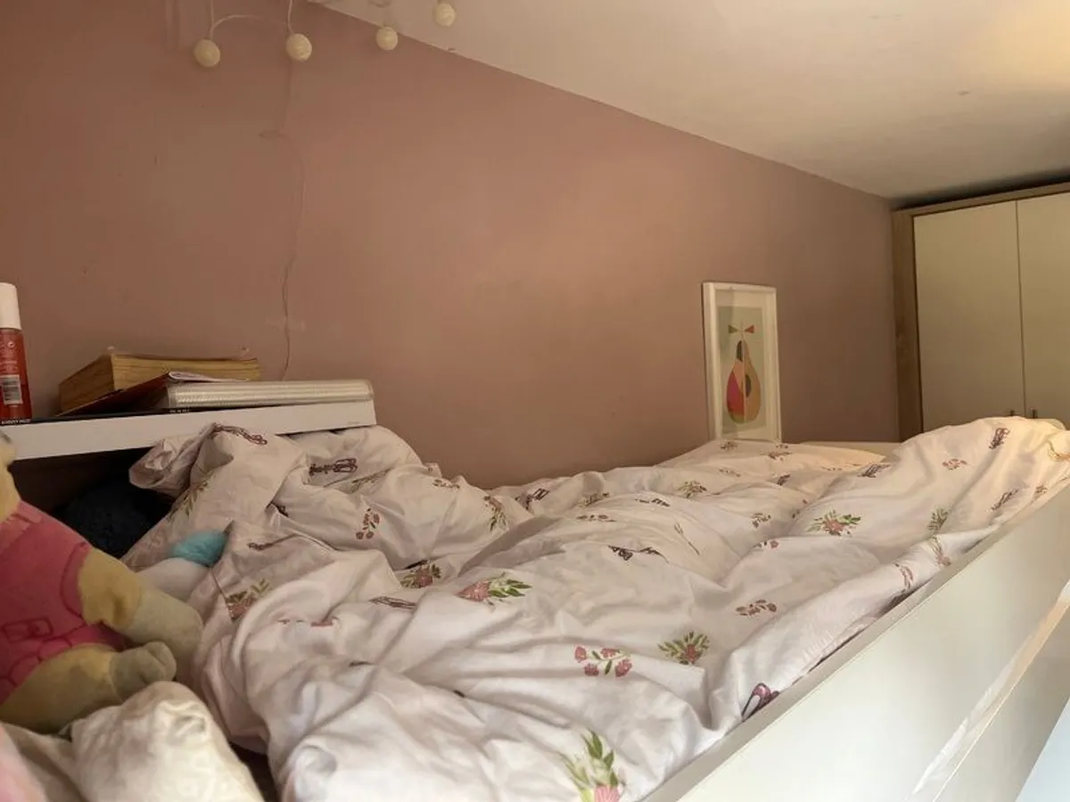 Double Bunk Bed - Image 4