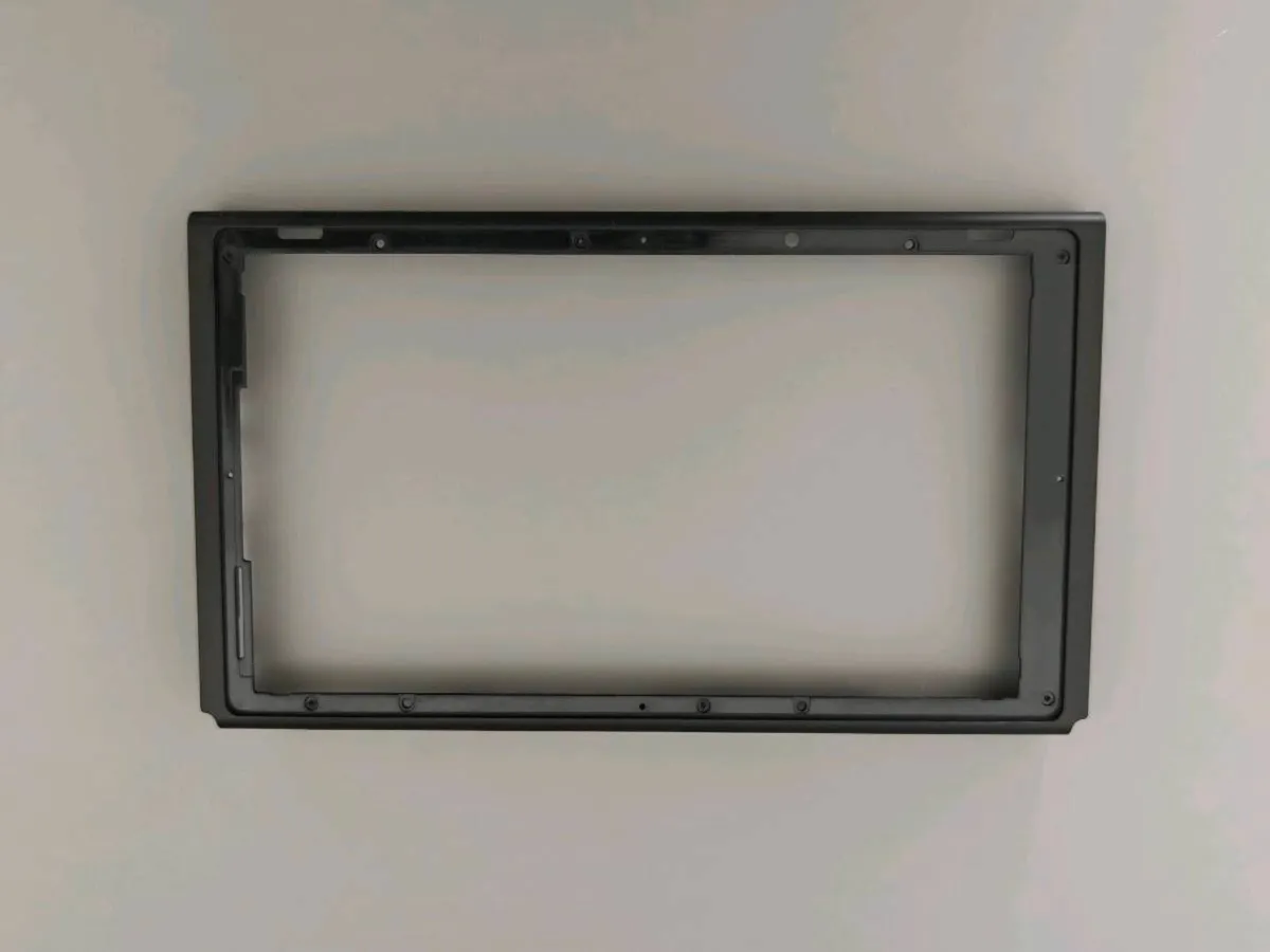 Replacement For Nintendo Switch Housing Shell - Image 3