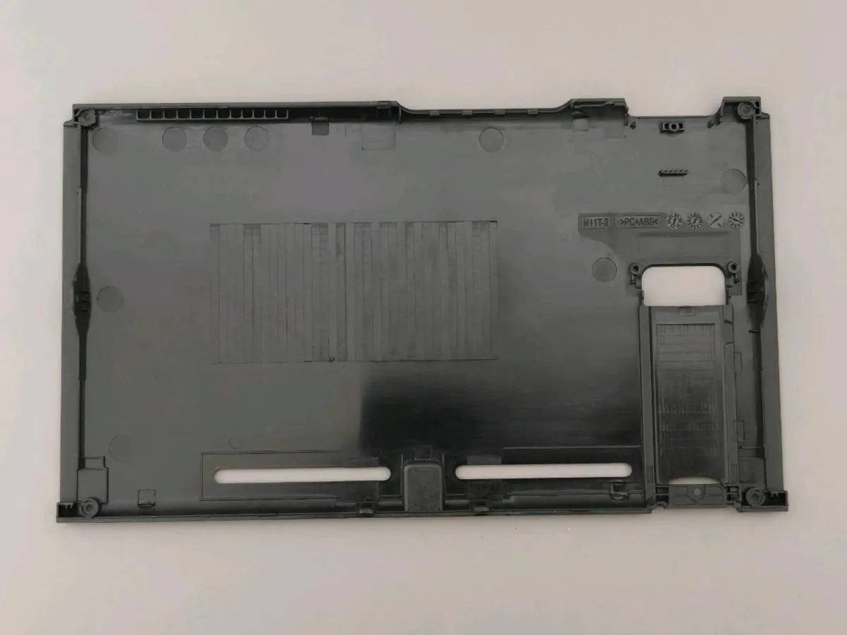 Replacement For Nintendo Switch Housing Shell - Image 2