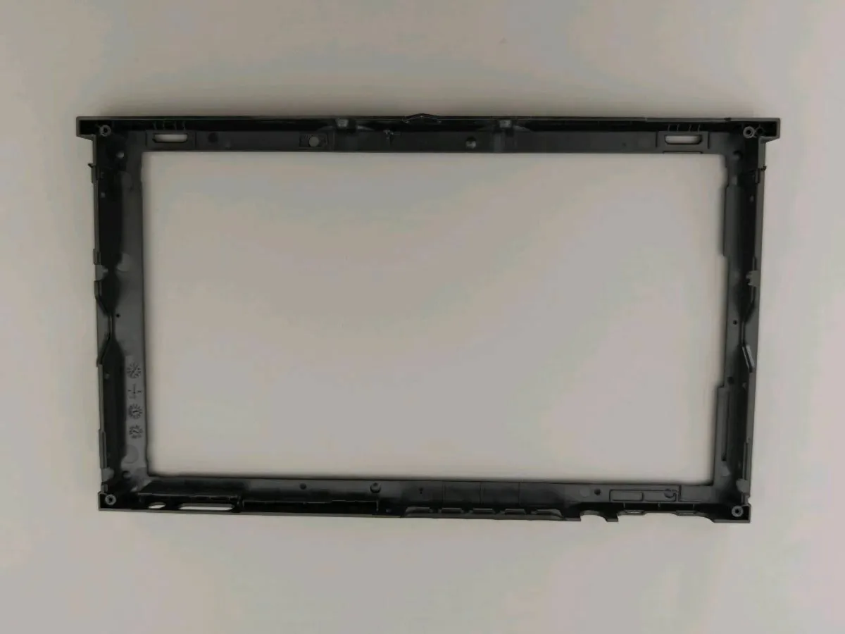 Replacement For Nintendo Switch Housing Shell - Image 4