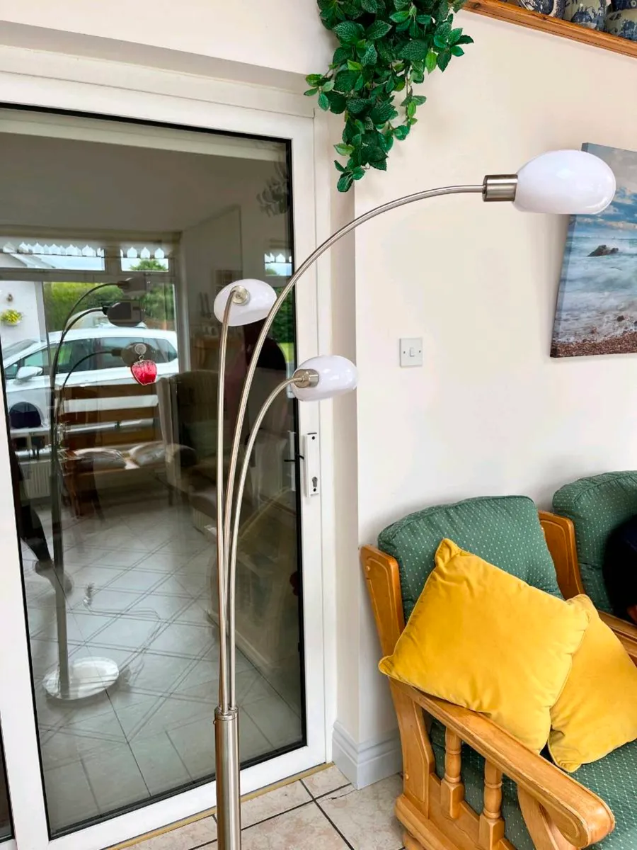 Standing lamp - Image 3