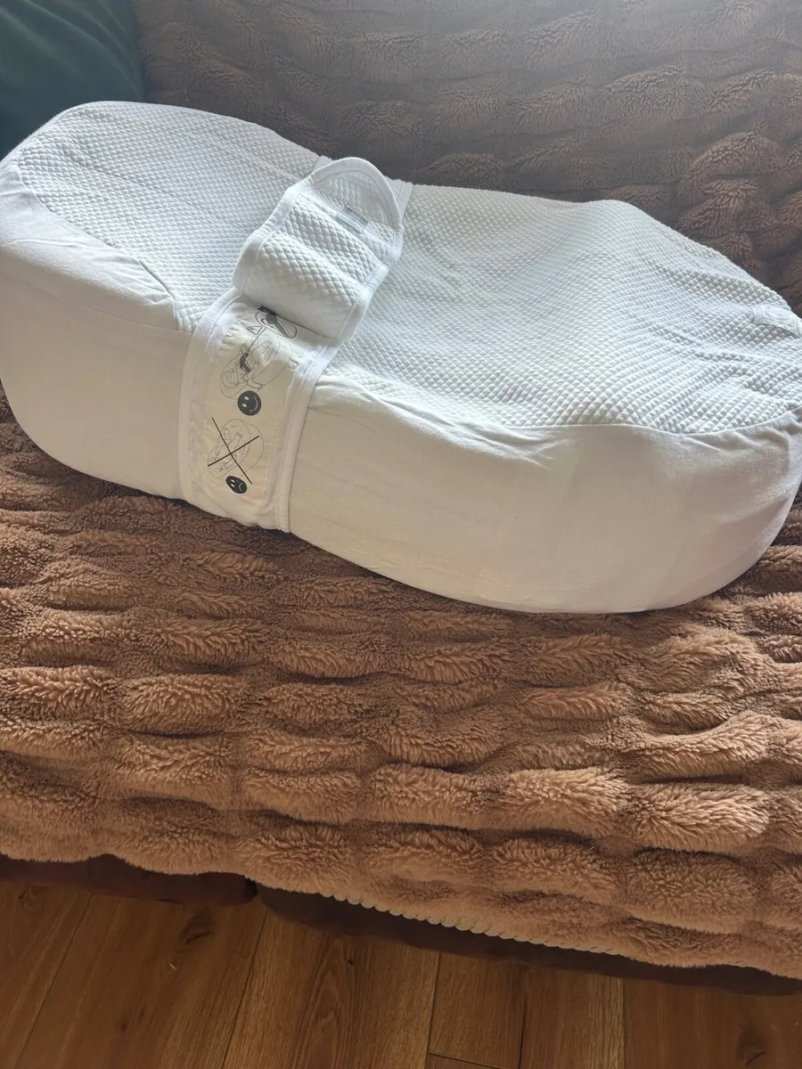 Cocoonababy by Red Castle - Image 2