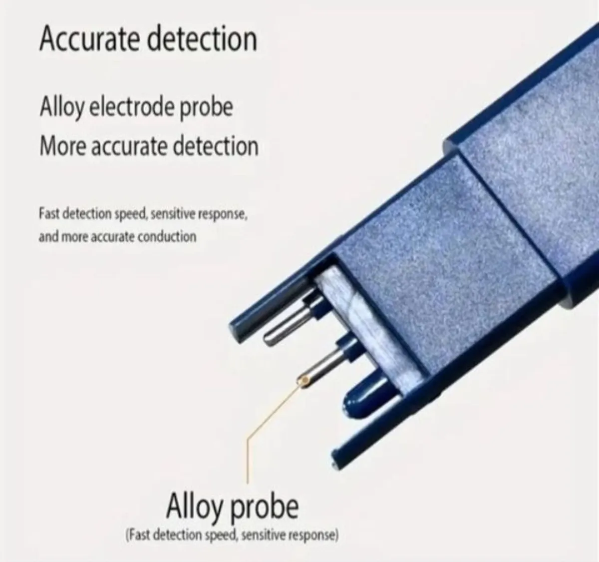 Water Quality Detection Pen - Image 2