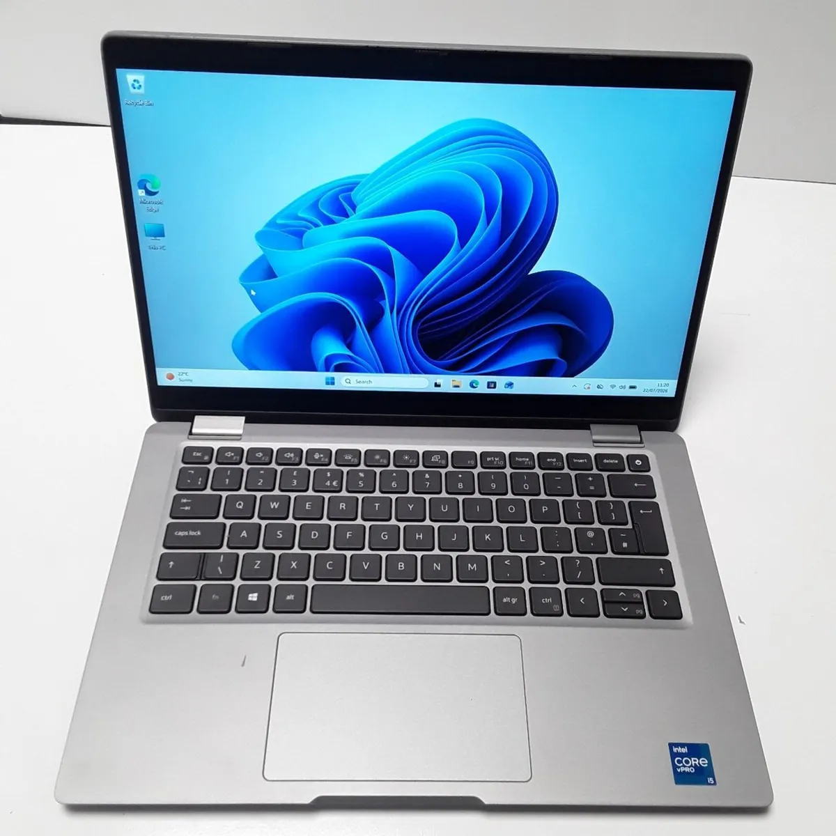 Dell Latitude 5320 | Intel Core i5-1145G7 | 16GB - Image 2