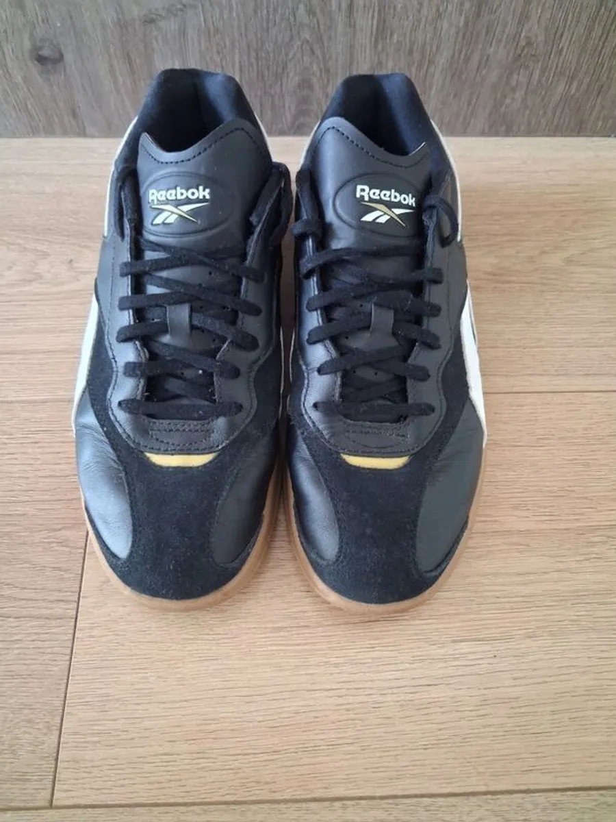 Reebok - Image 2