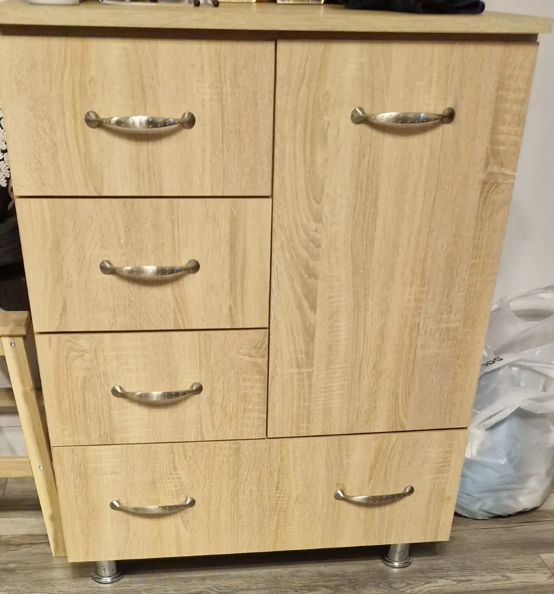Chest of drawers - Image 2