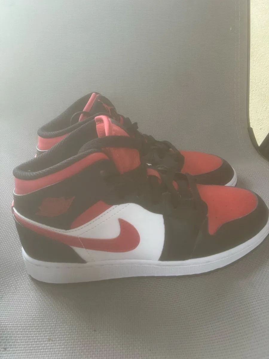 Air Runners - Image 2