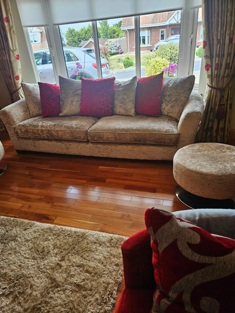 Sofa - Image 2