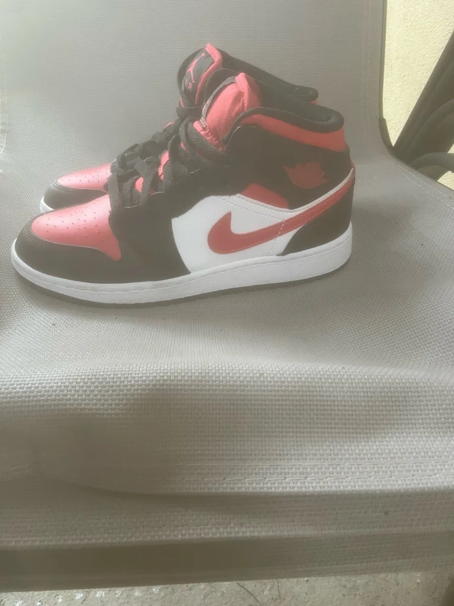 Air Runners - Image 3
