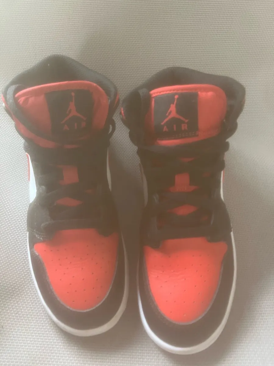 Air Runners - Image 4