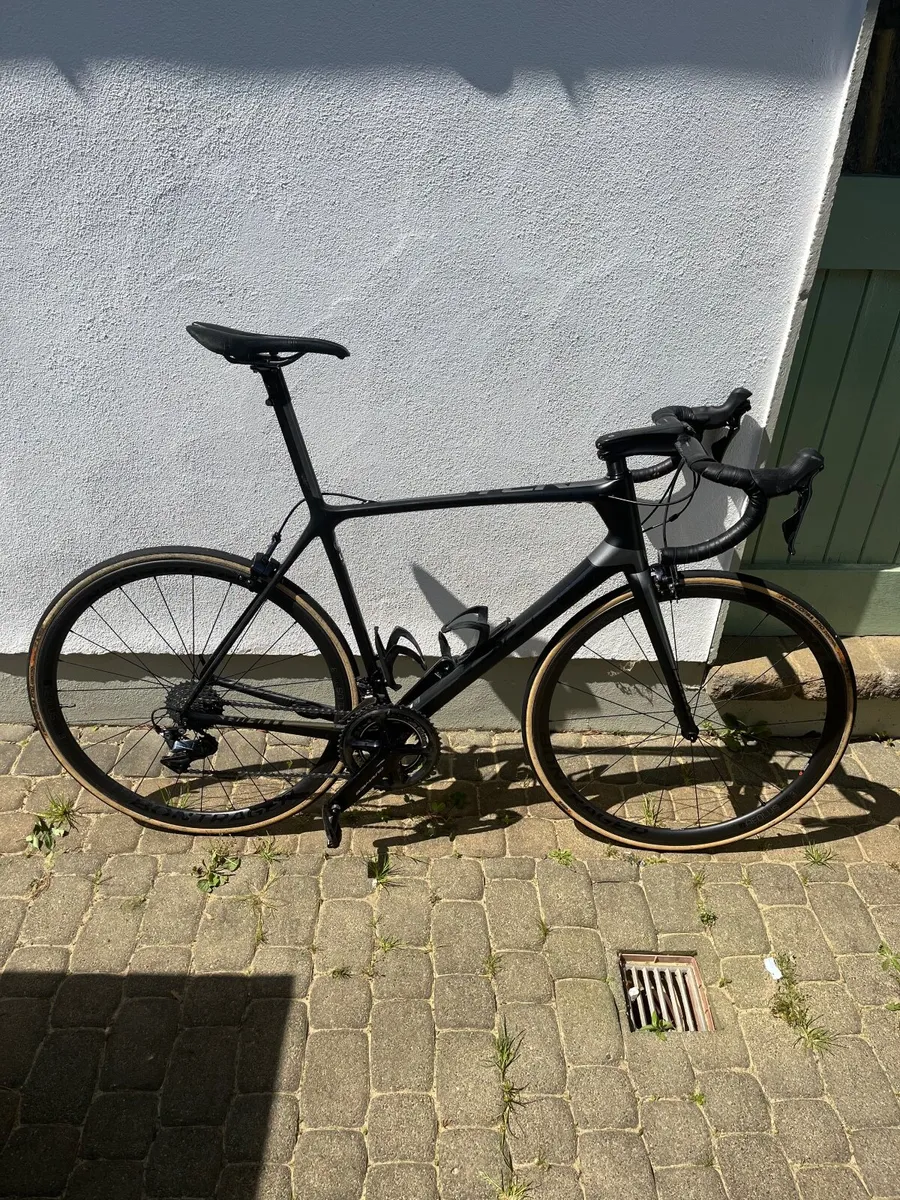 Bicycle - Image 1