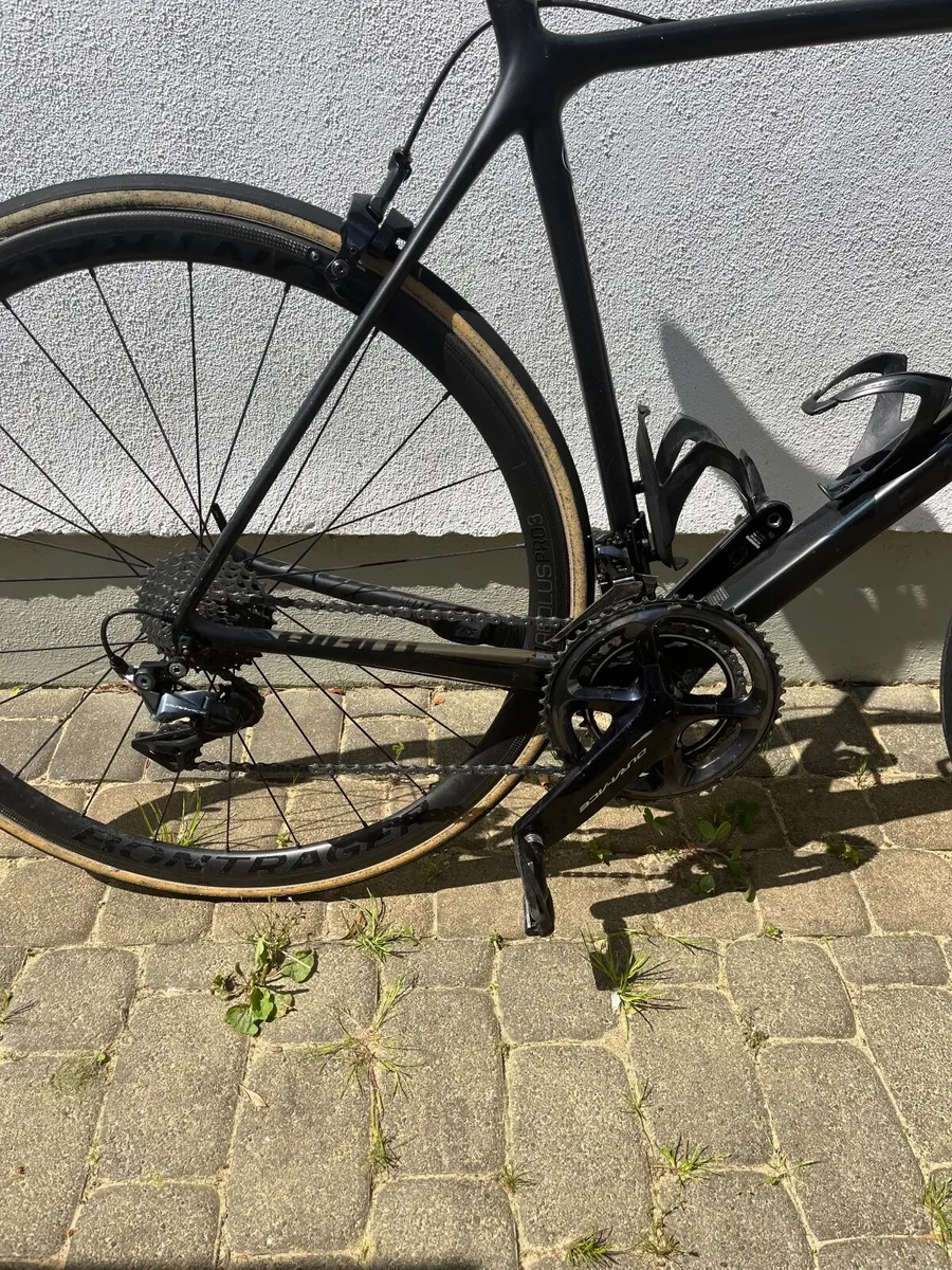 Bicycle - Image 2