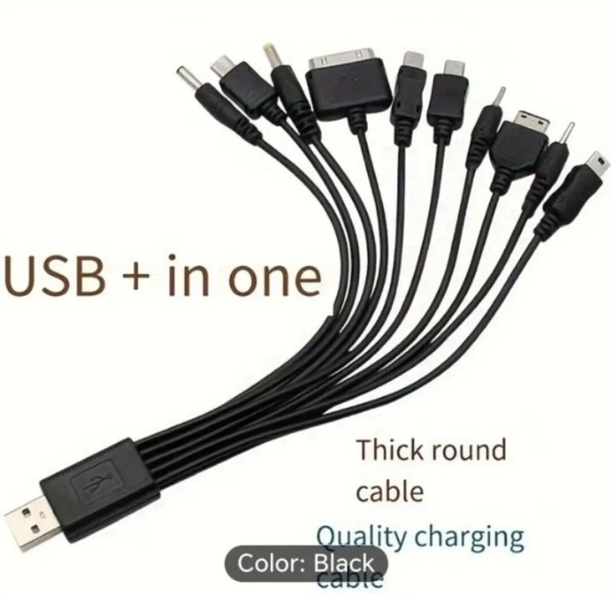 Data Cable