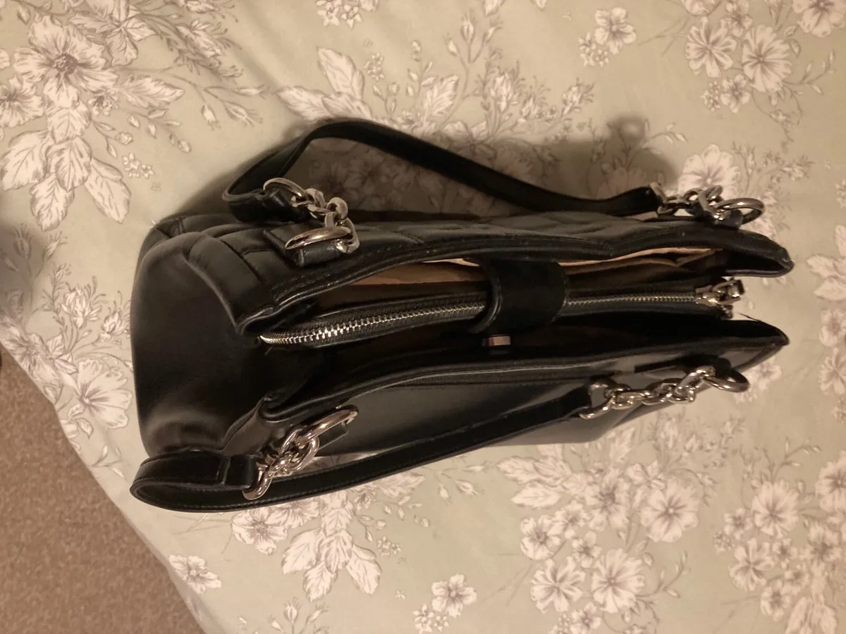 Handbag - Image 2