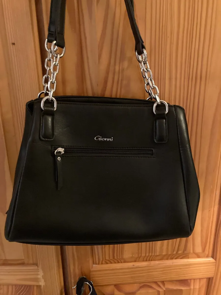 Handbag - Image 4