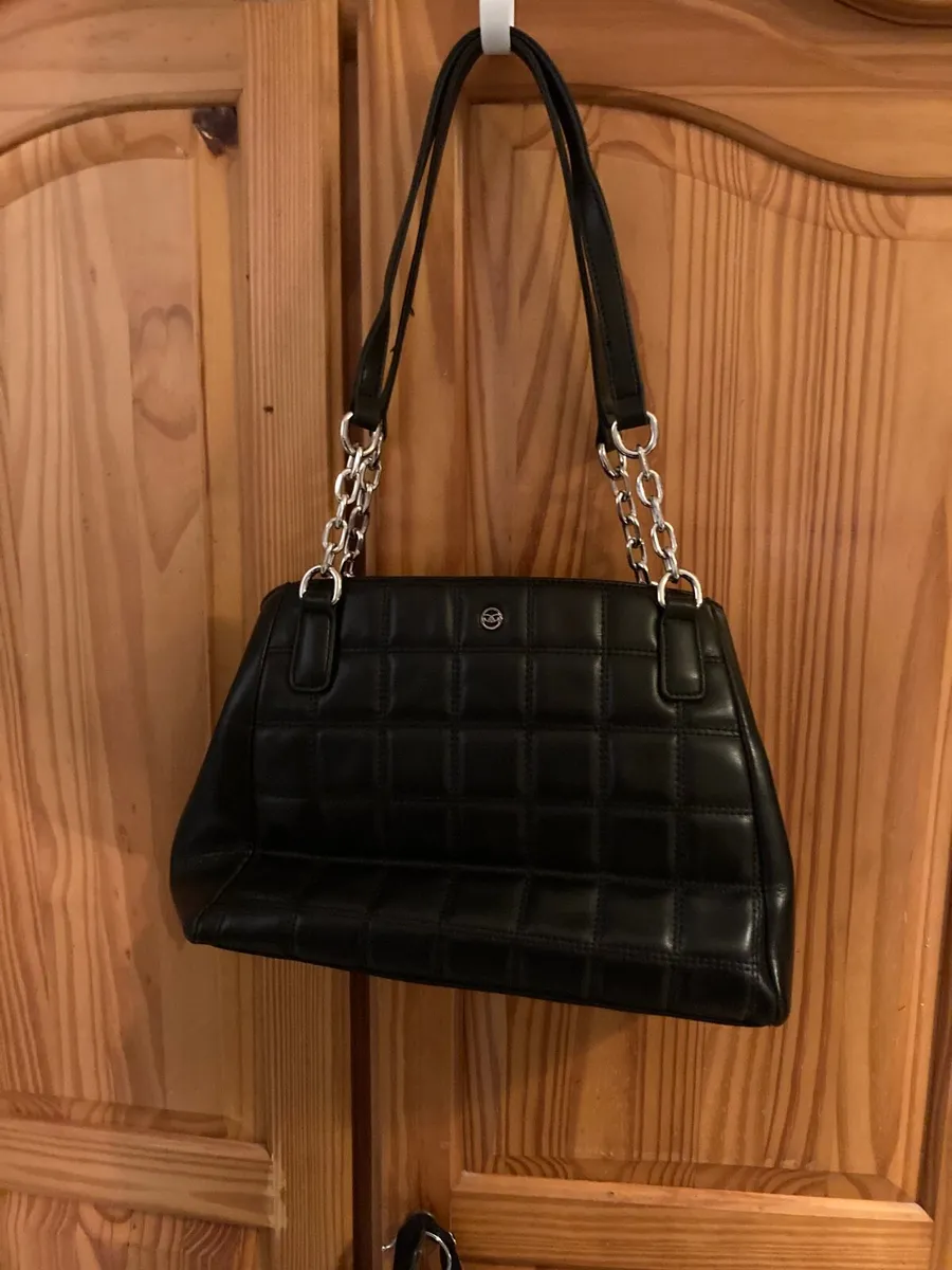Handbag - Image 1