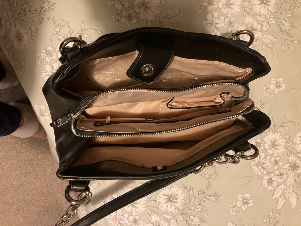 Handbag - Image 3