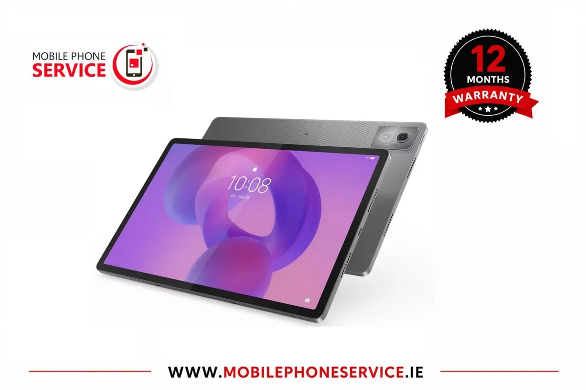 Lenovo Idea Tab for Sale!