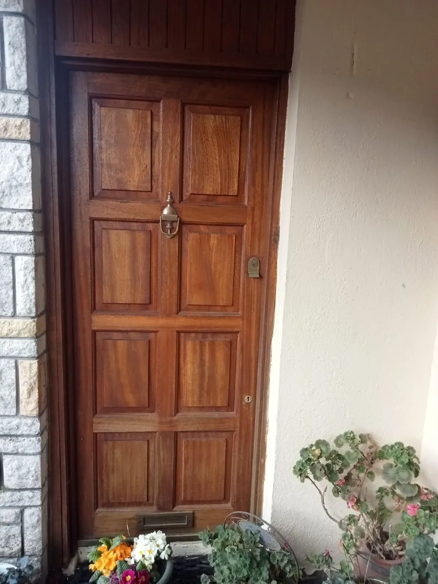 Doors - Image 2