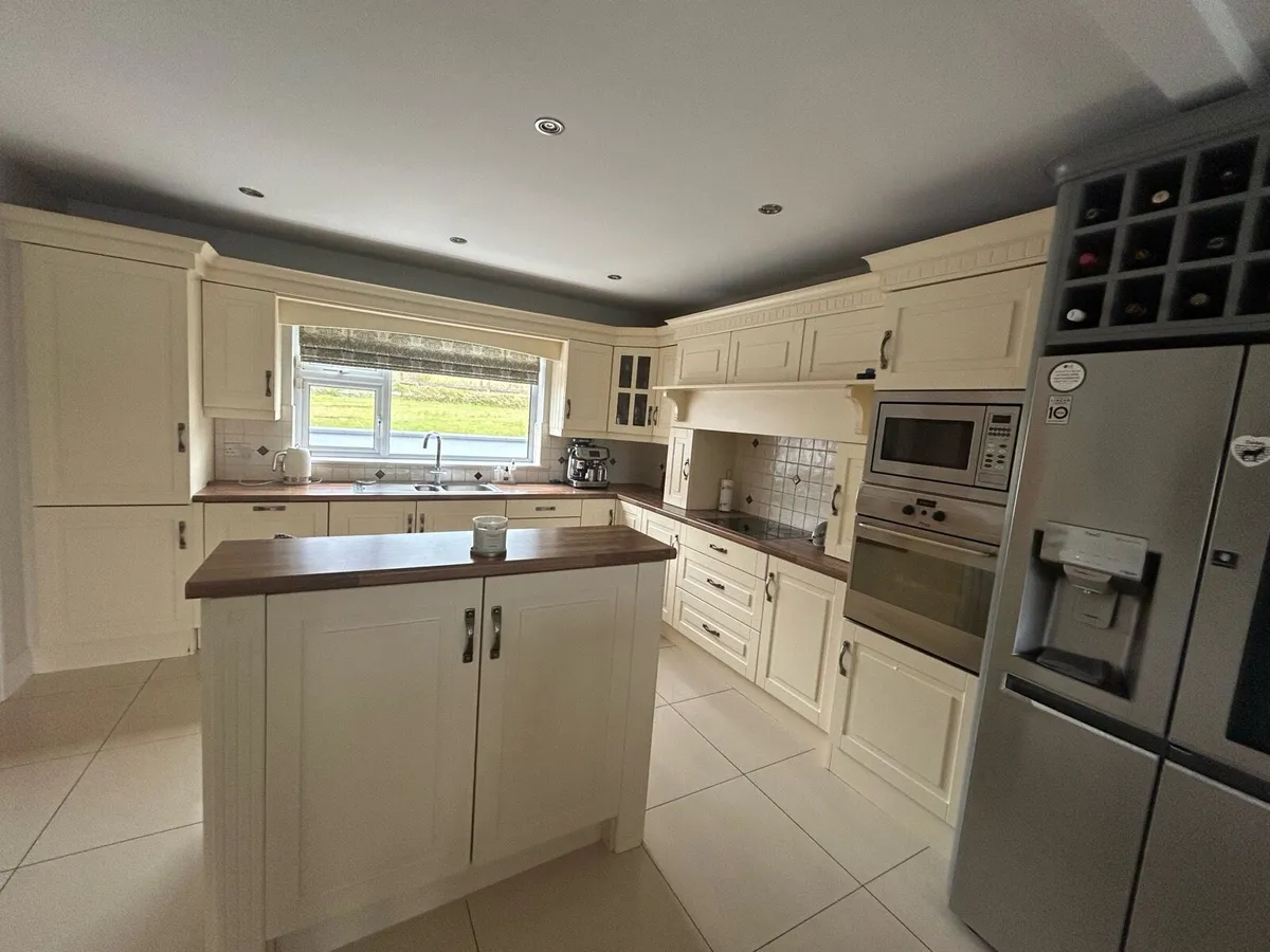 Kitchen and electrical appliances - Image 4