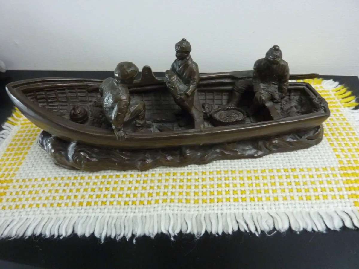 Currach - Image 2
