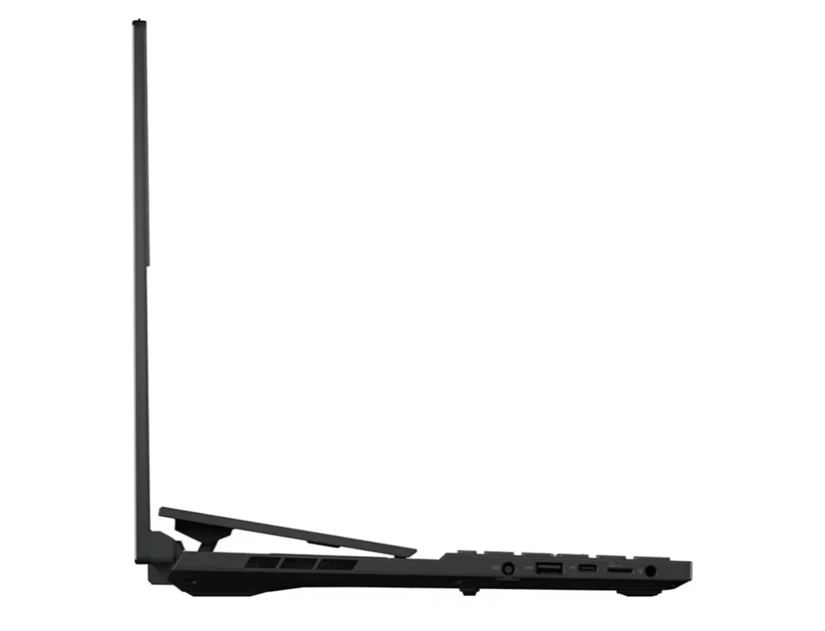ASUS ROG Zephyrus Duo Screen Gaming laptop - Image 2