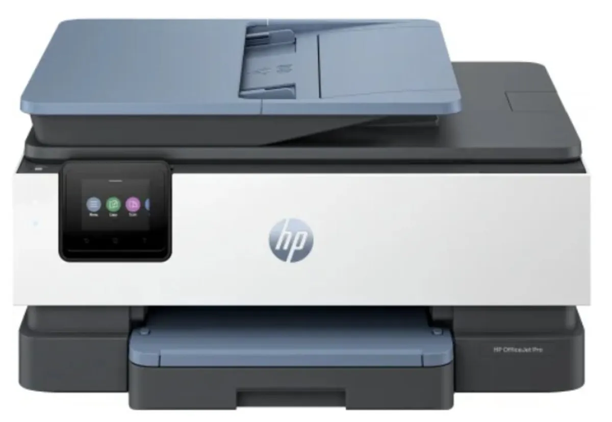 HP OfficeJet Pro 8135e All-in-One Printer WiFi NEW - Image 2