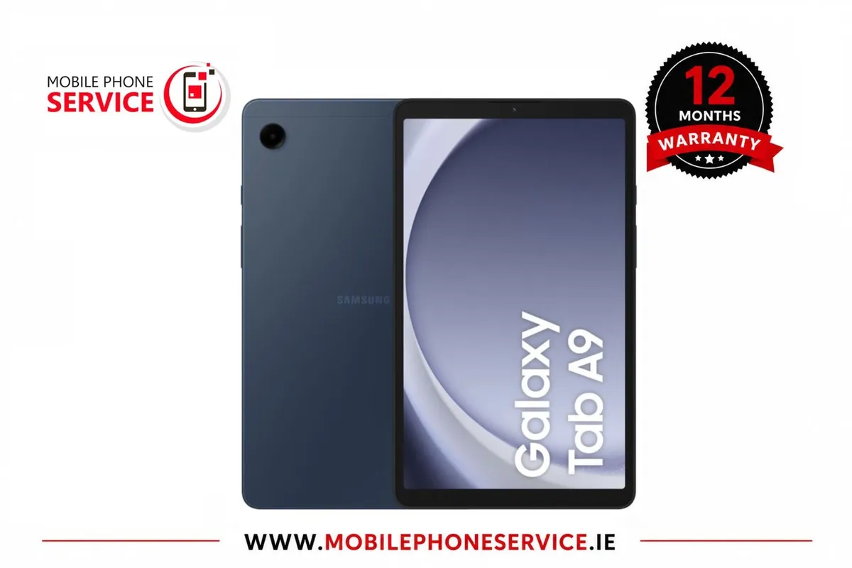 Samsung Galaxy Tab A9 for Sale