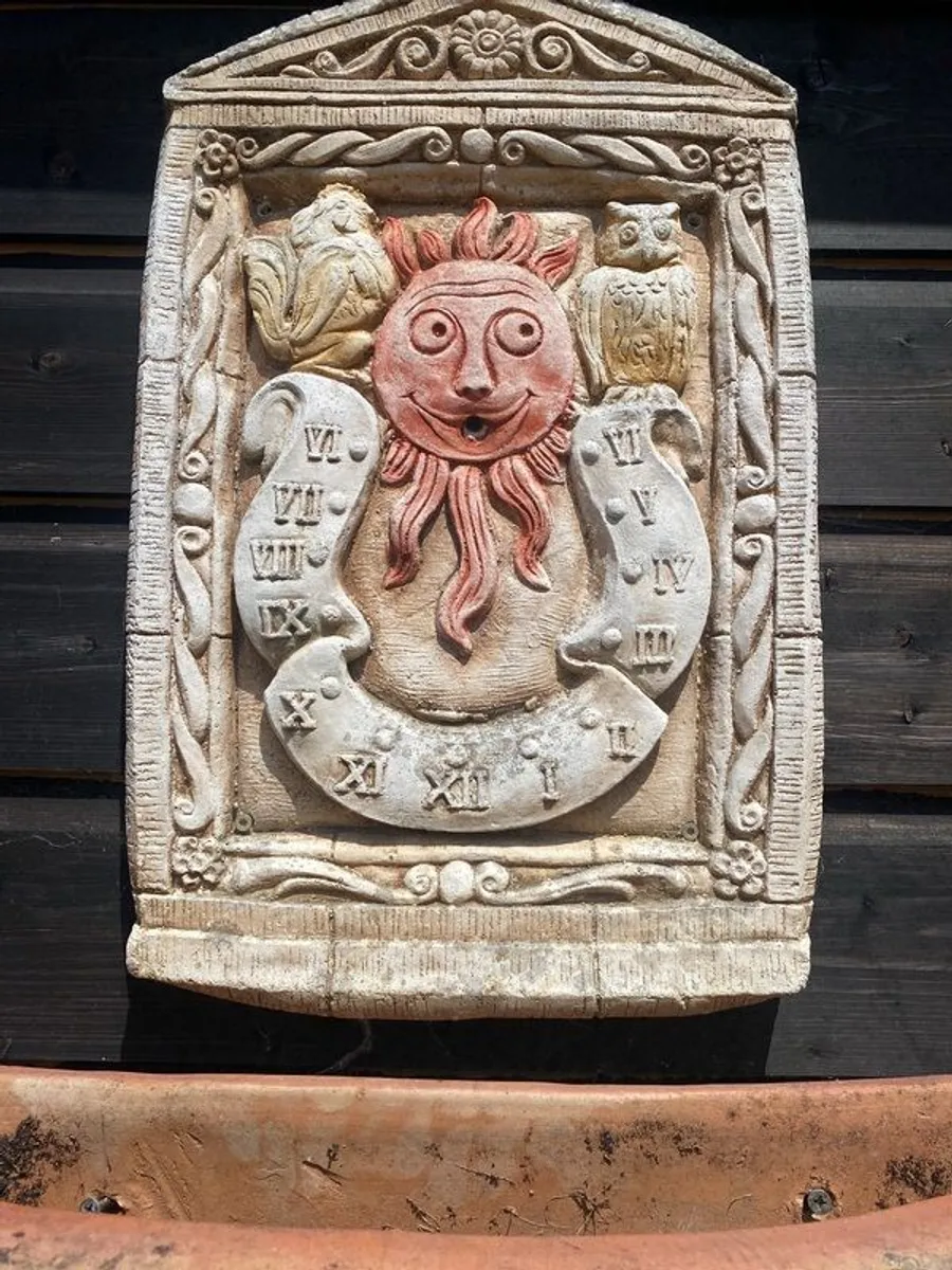 outdoor - Image 1