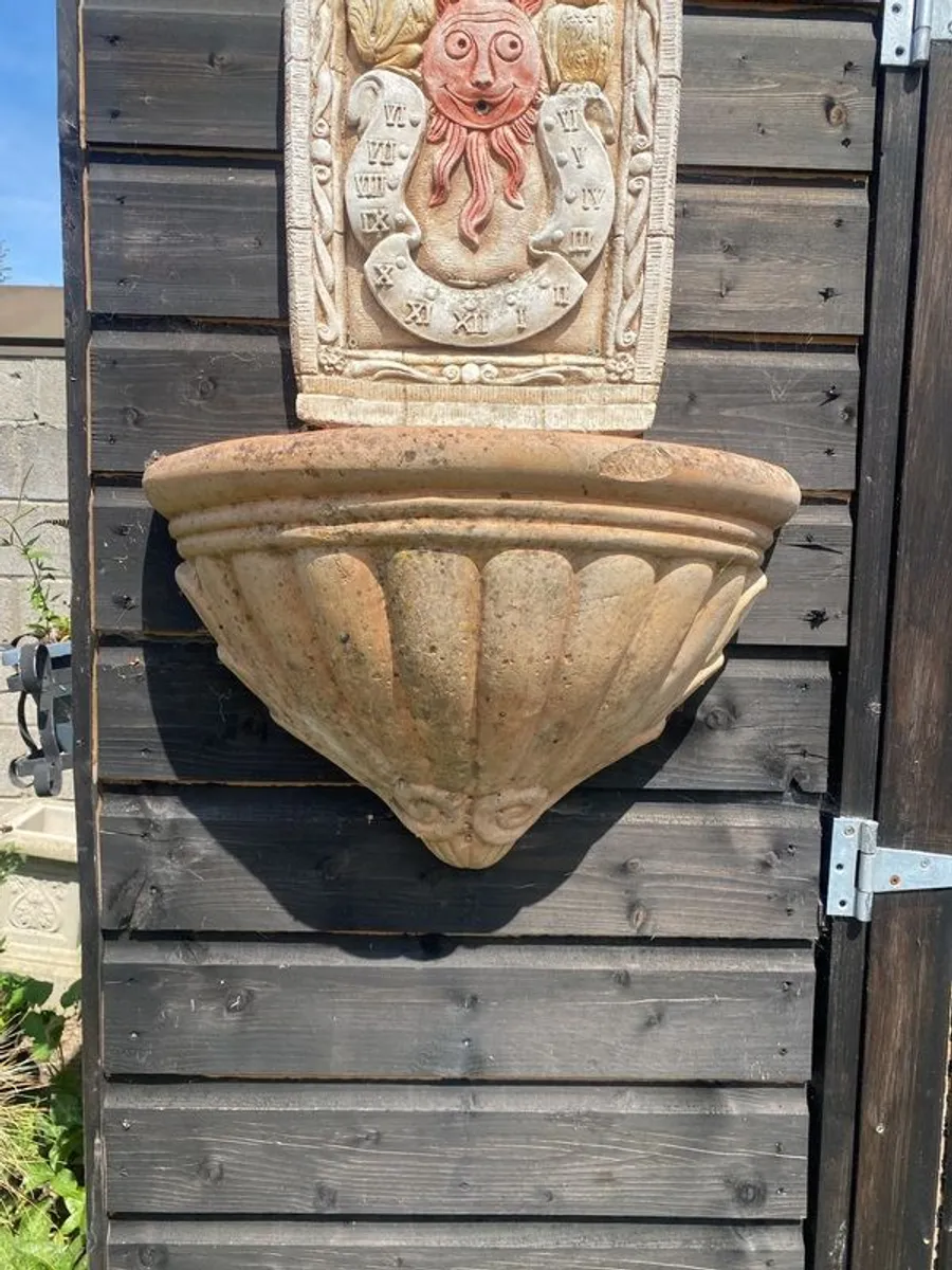 outdoor - Image 2