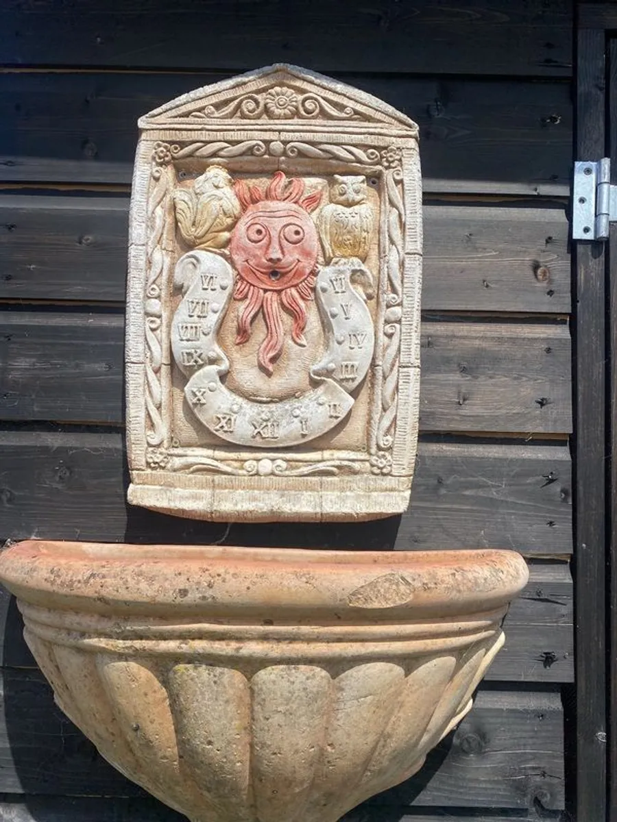 outdoor - Image 3