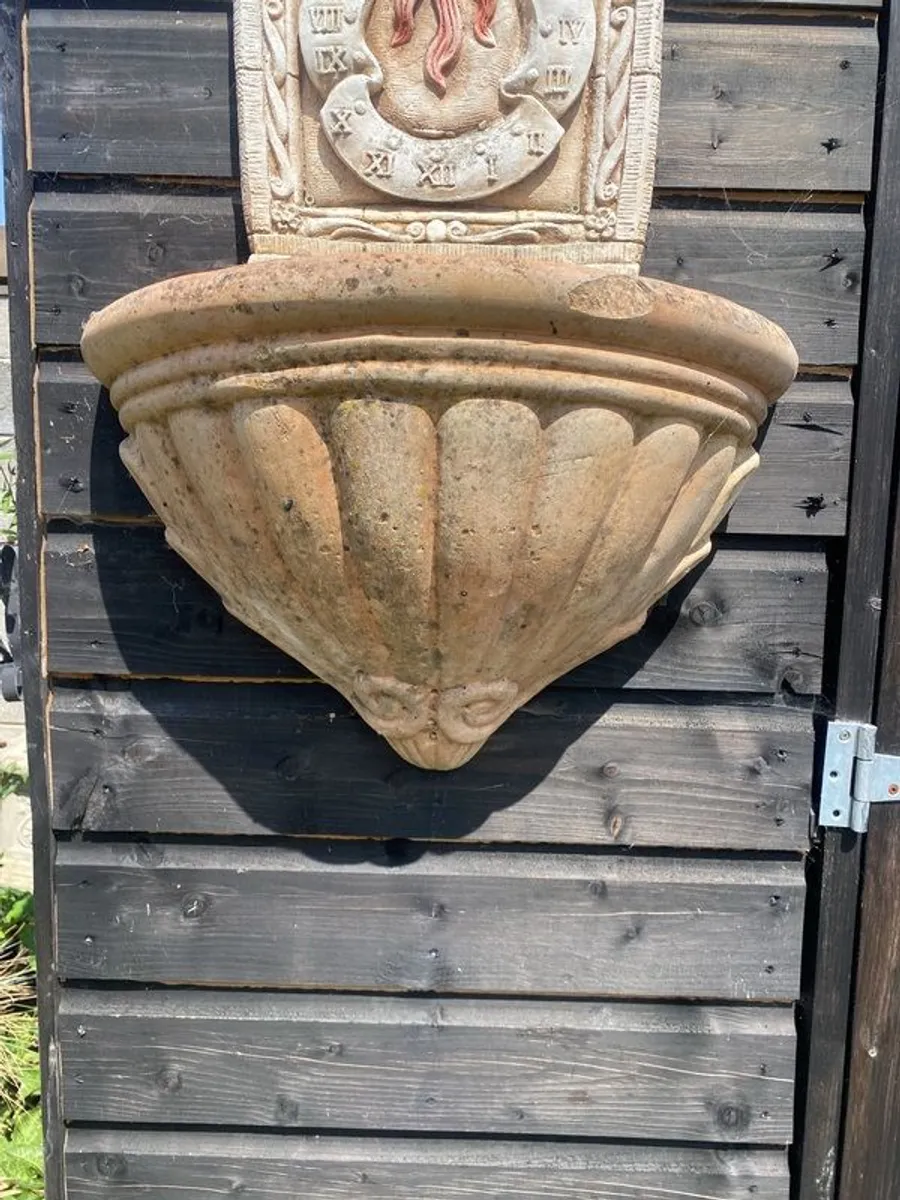 outdoor - Image 4