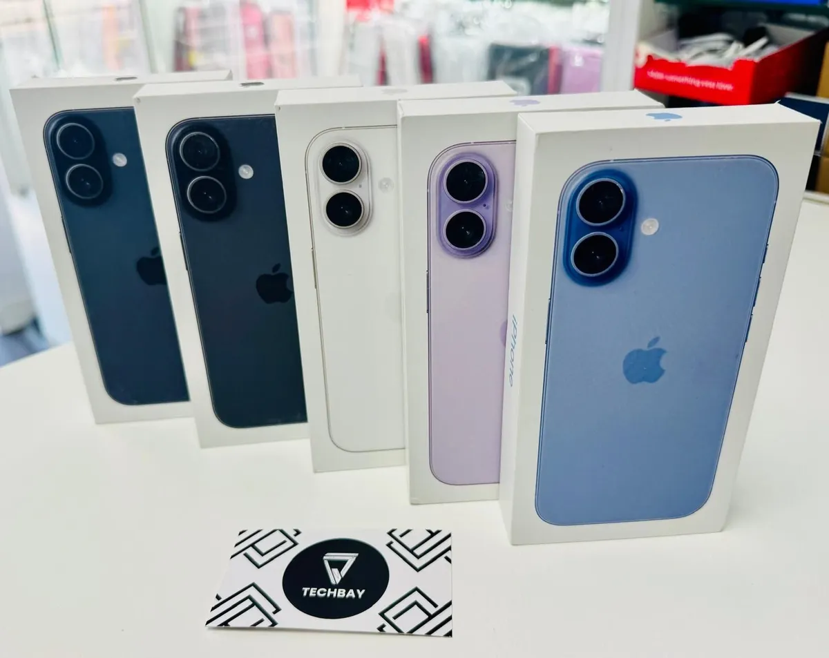 iPhone 17 iPhone17 iPhone17 iPhone 17