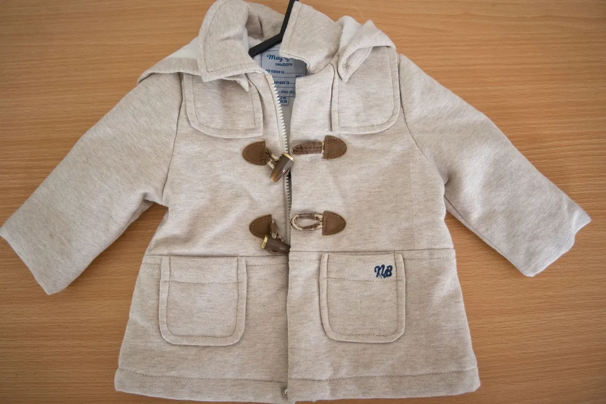 Childrens Assorted - Image 1