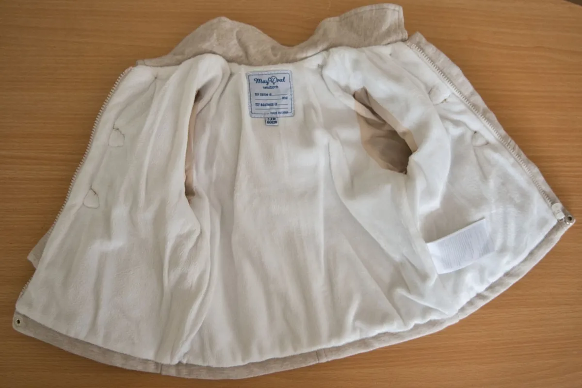 Childrens Assorted - Image 2