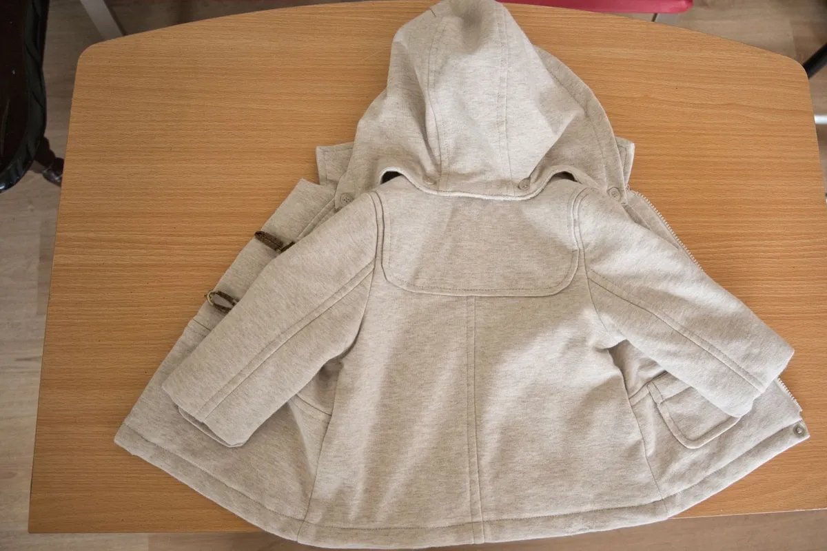 Childrens Assorted - Image 4