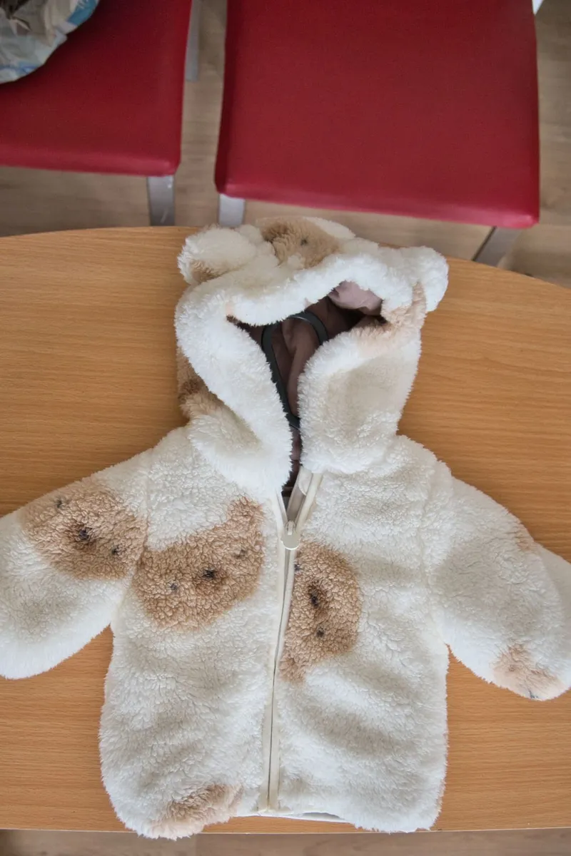 Childrens Assorted - Image 3