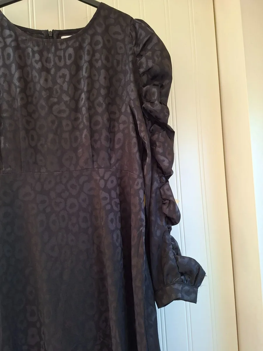 Womens clothes - Image 3