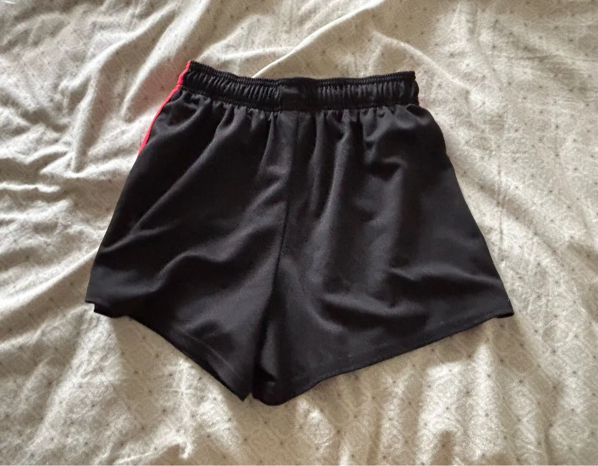 O’Neills GAA Shorts - Image 2