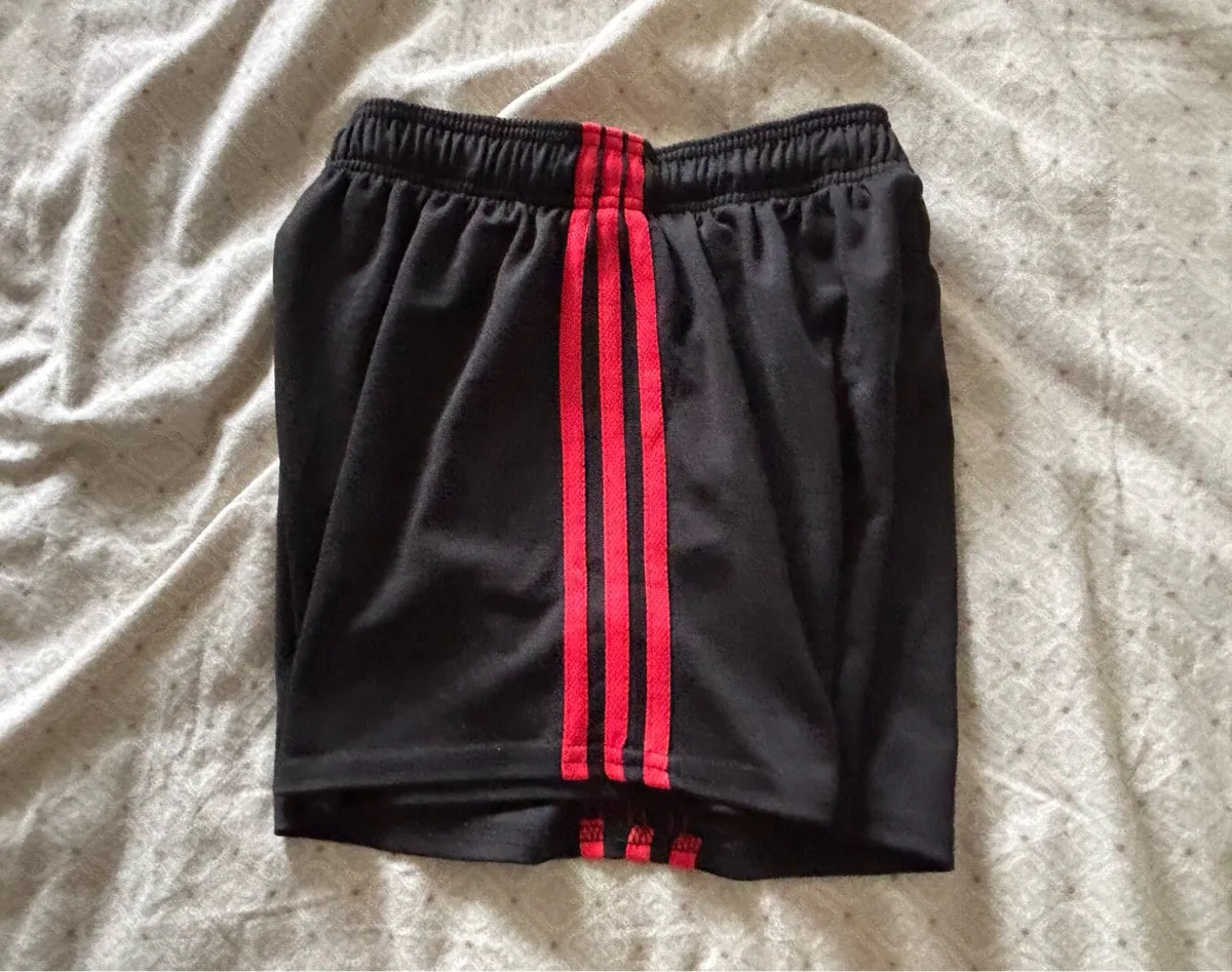 O’Neills GAA Shorts - Image 3