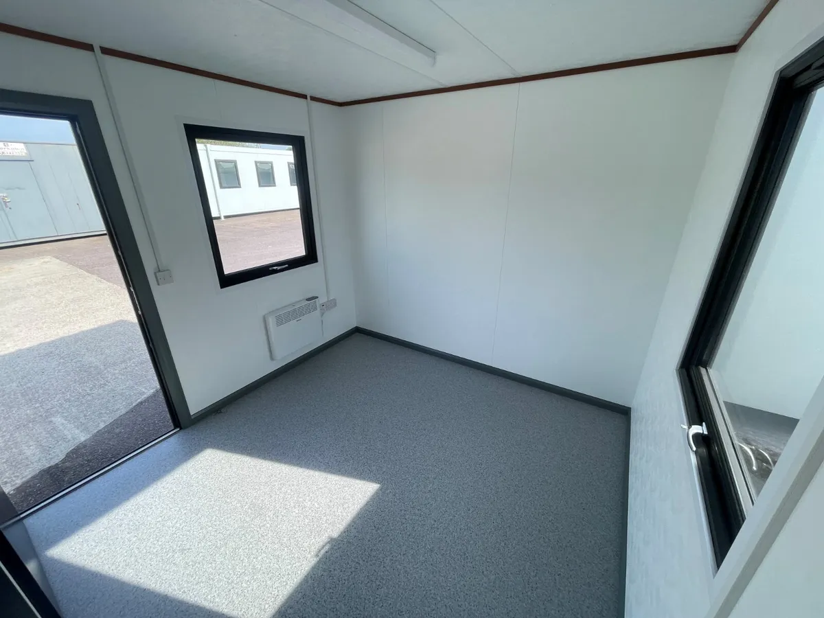 Masterkabin Buildings Sales and Hire - Image 4