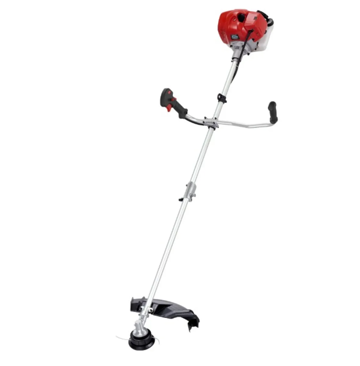 AC Brooklyn Petrol Brush Cutter 51.7CC