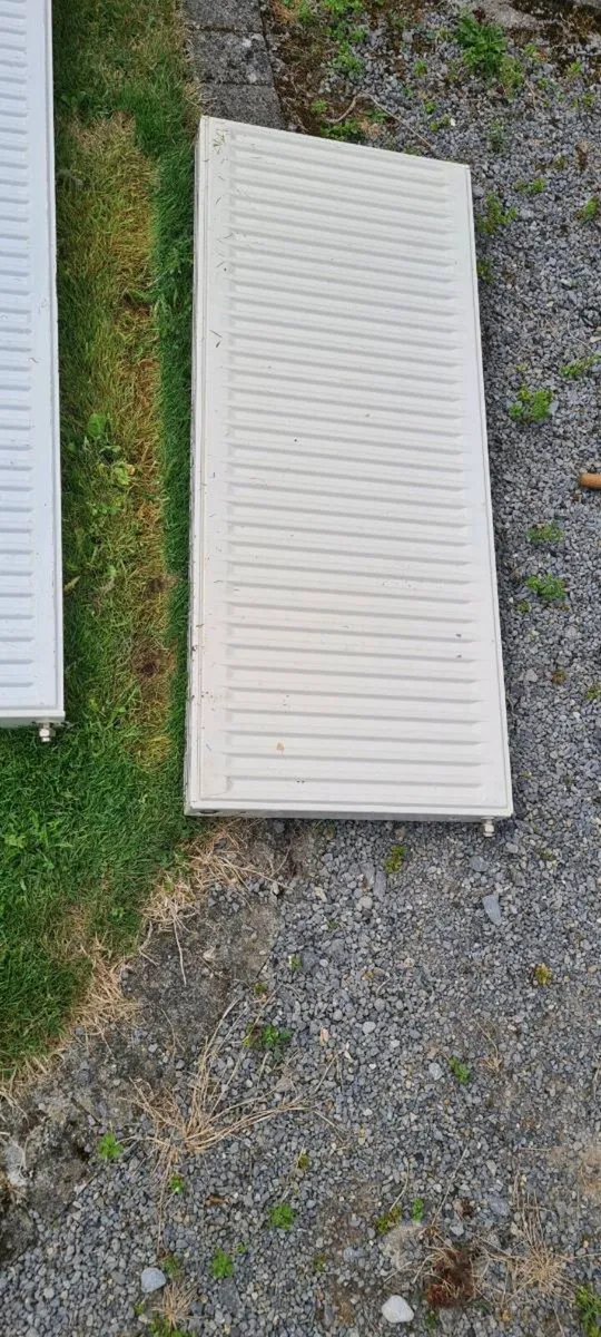 Radiators - Image 3