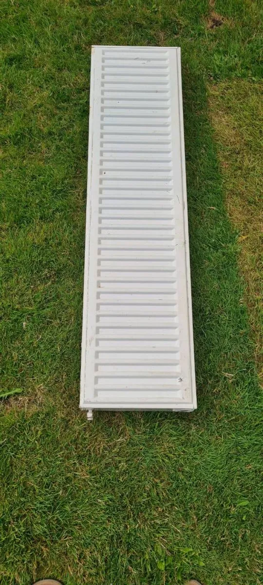 Radiators - Image 2