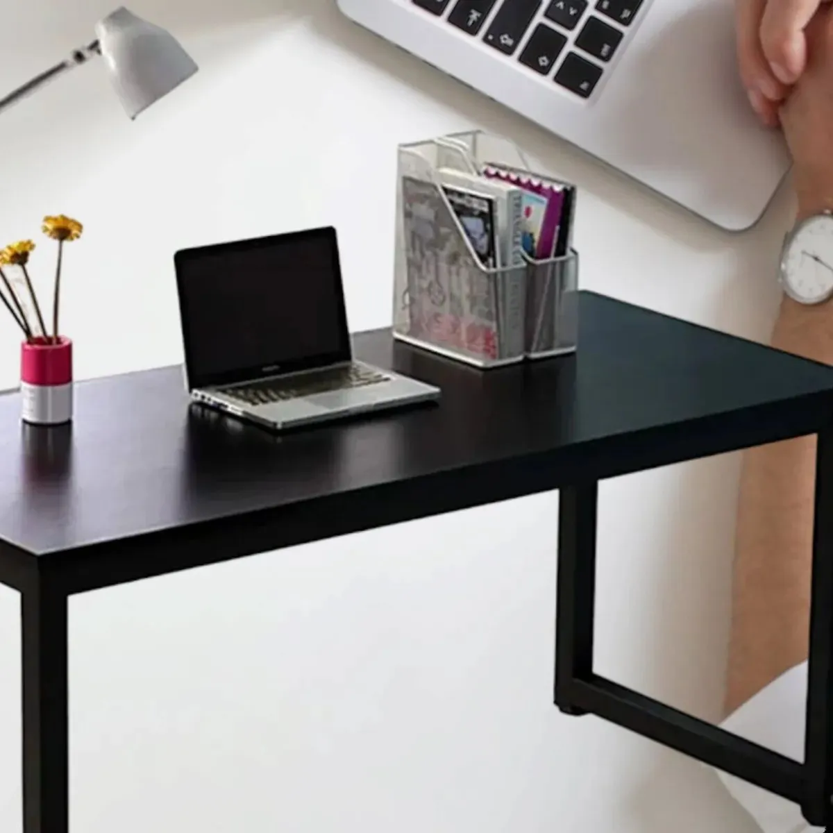 Office Desk Computer Table - Image 4