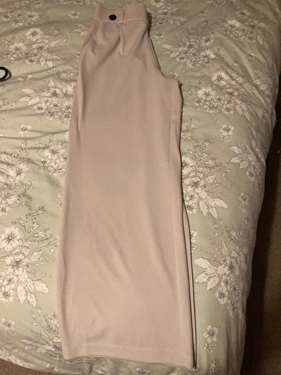 Trousers - Image 4
