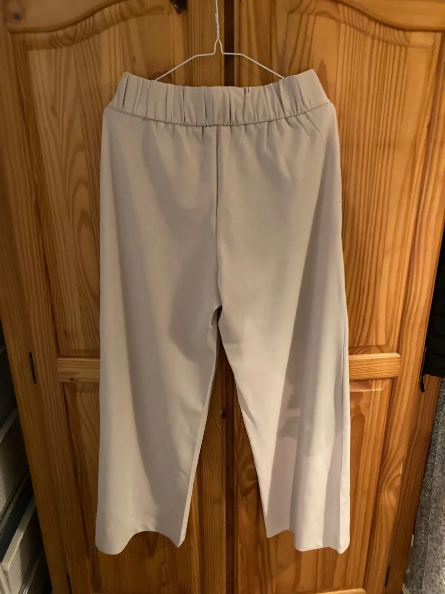 Trousers - Image 2